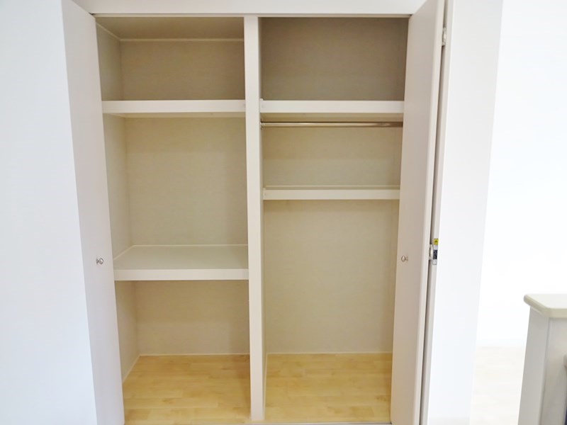 エトワール(箕面市) その他3