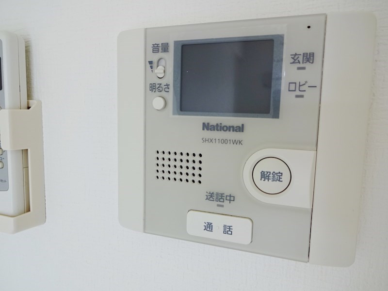 エトワール(箕面市) その他4