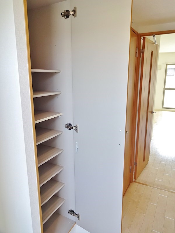 エトワール(箕面市) その他7