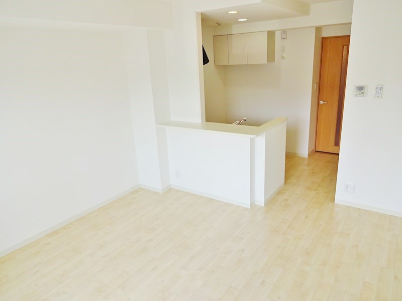 エトワール(箕面市) その他8