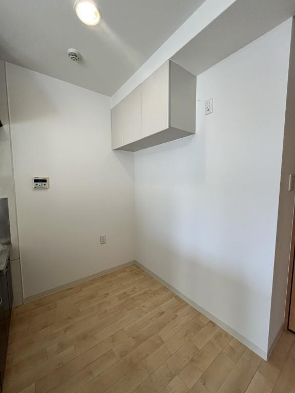 エトワール(箕面市) その他9