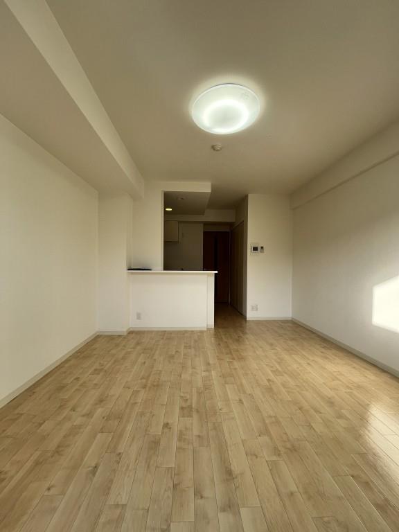 エトワール(箕面市) その他11