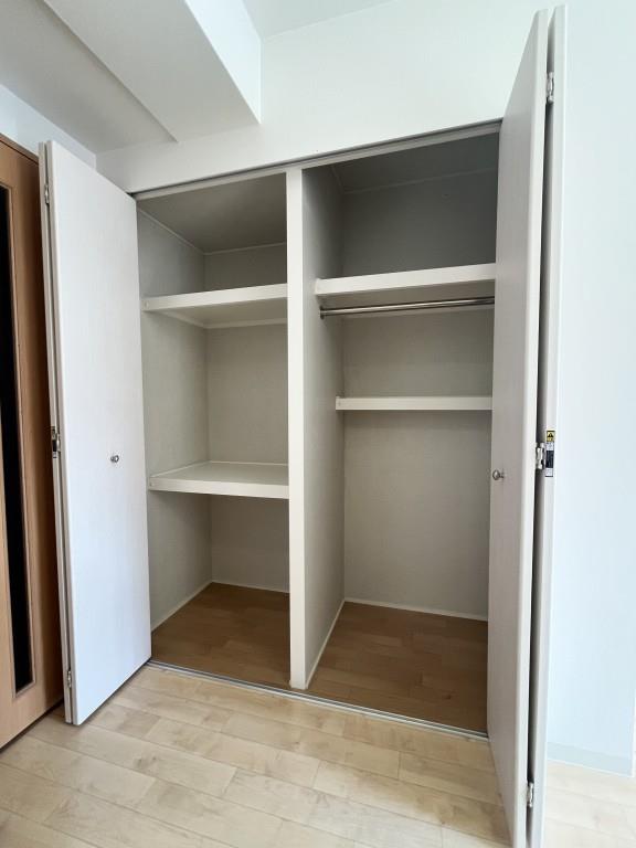 エトワール(箕面市) その他12