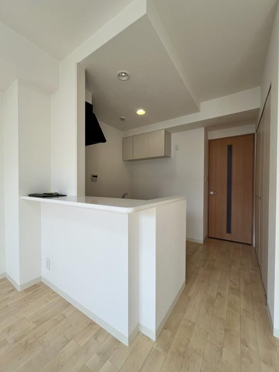 エトワール(箕面市) その他13