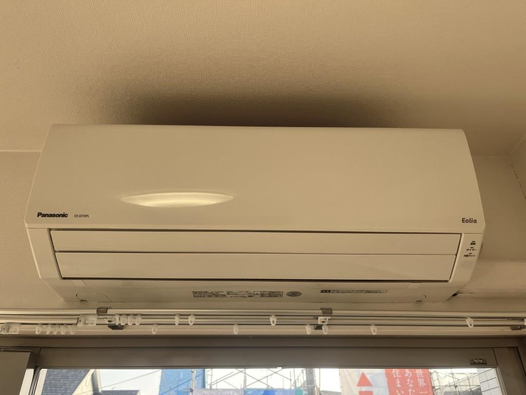 エトワール(箕面市) その他14