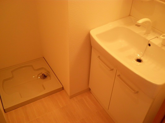 エトワール(箕面市) その他5