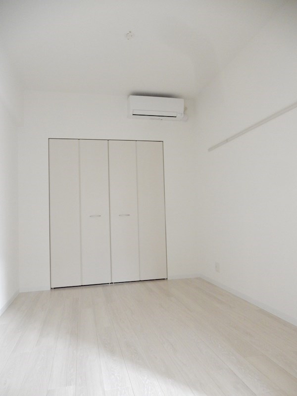 コンフォール京橋 その他7