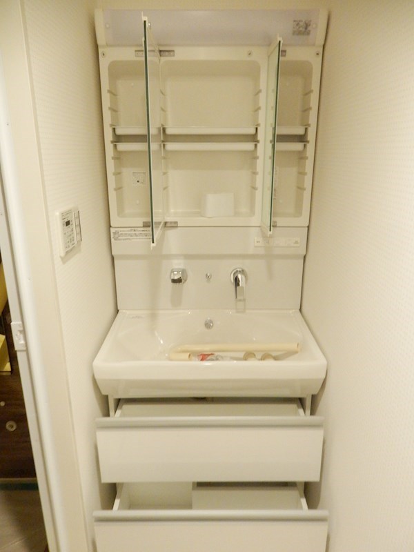 コンフォール京橋 その他9