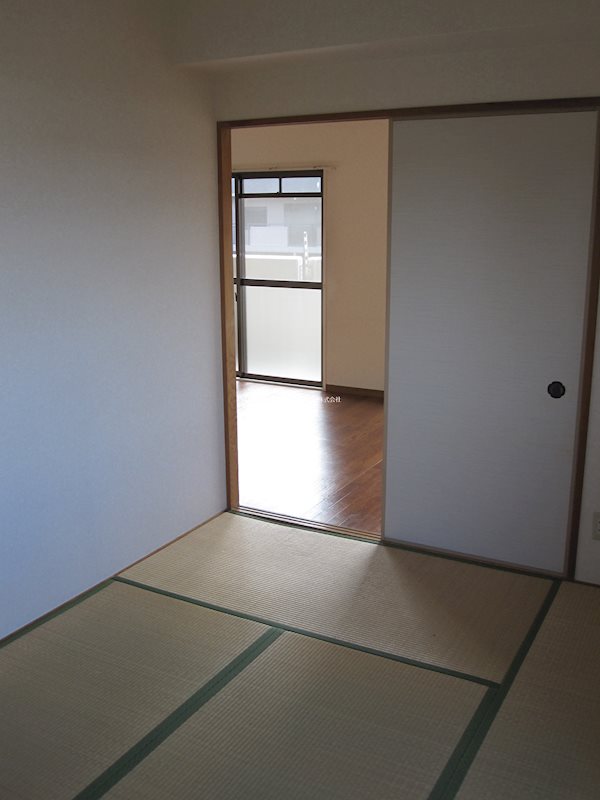 コンフォート和泉 その他16
