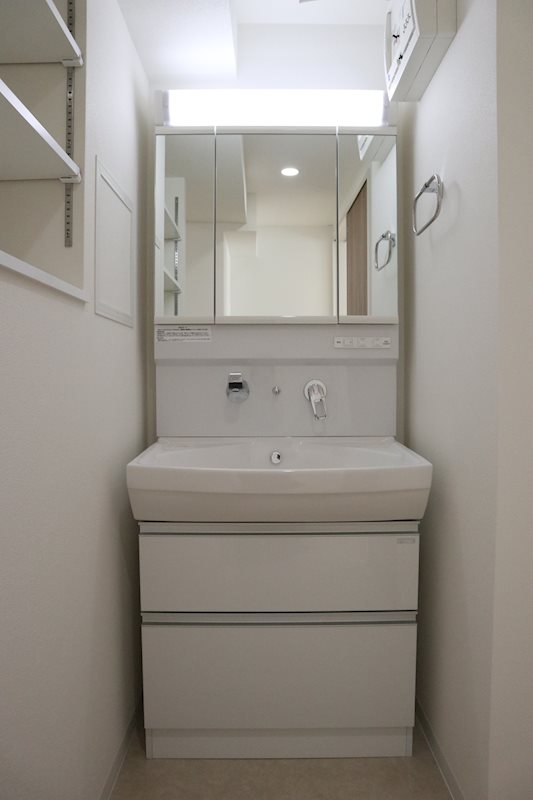 SKYレジデンス大阪梅田 その他3