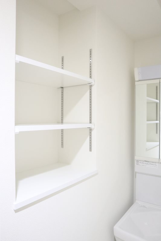 SKYレジデンス大阪梅田 その他5