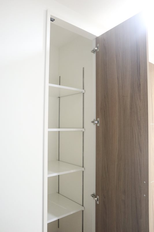 SKYレジデンス大阪梅田 その他8