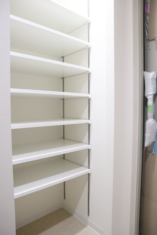 SKYレジデンス大阪梅田 その他10