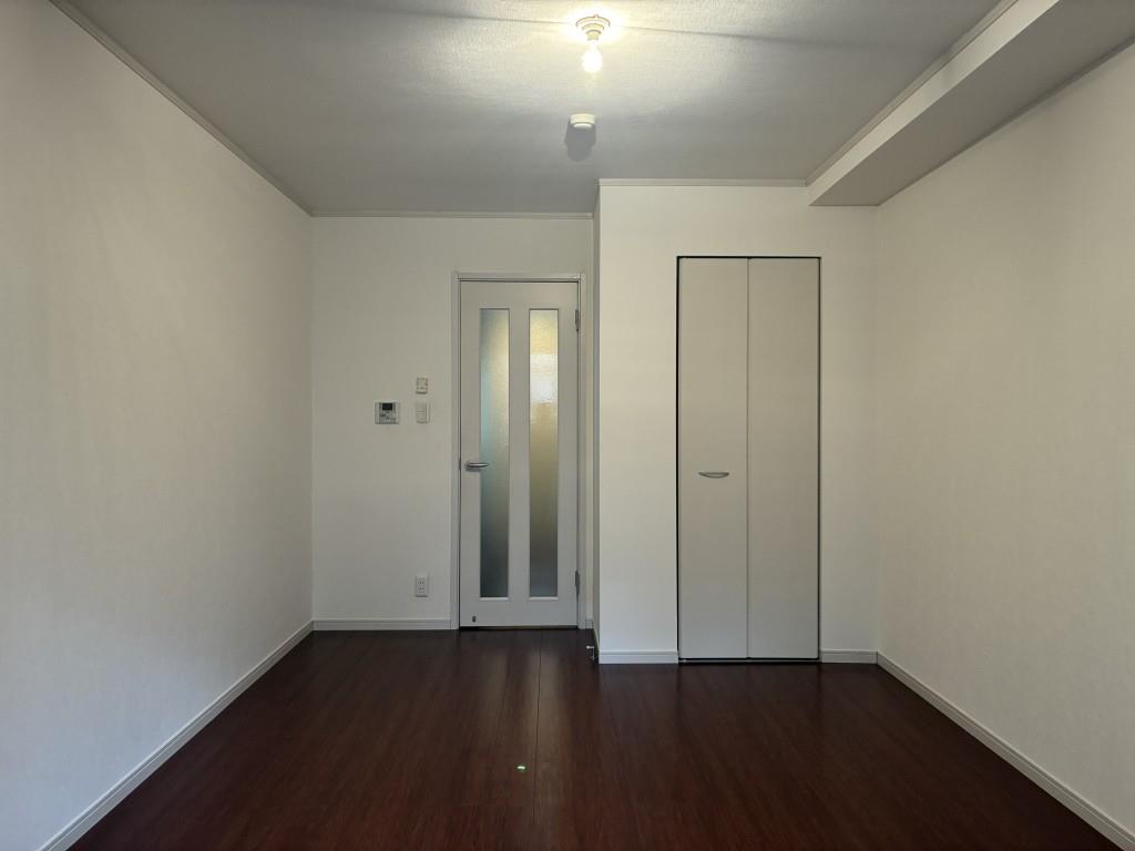 ネオハイブリッジ リビング