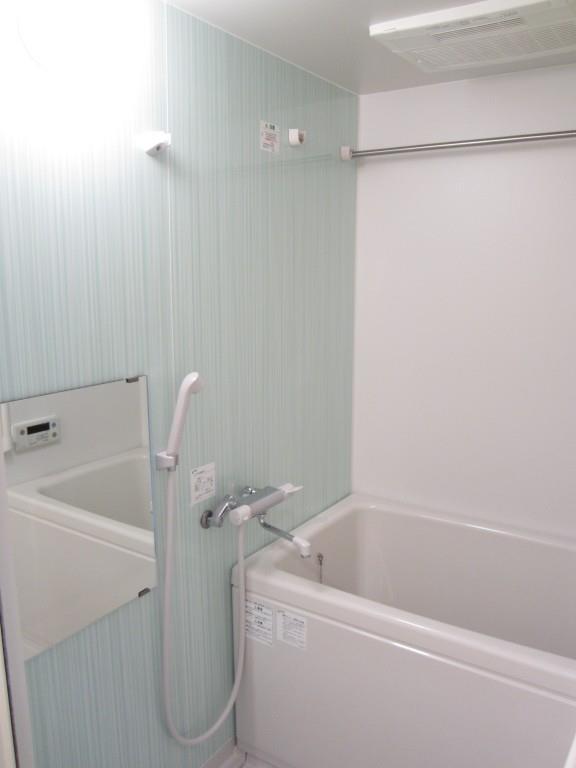 ネオハイブリッジ その他17