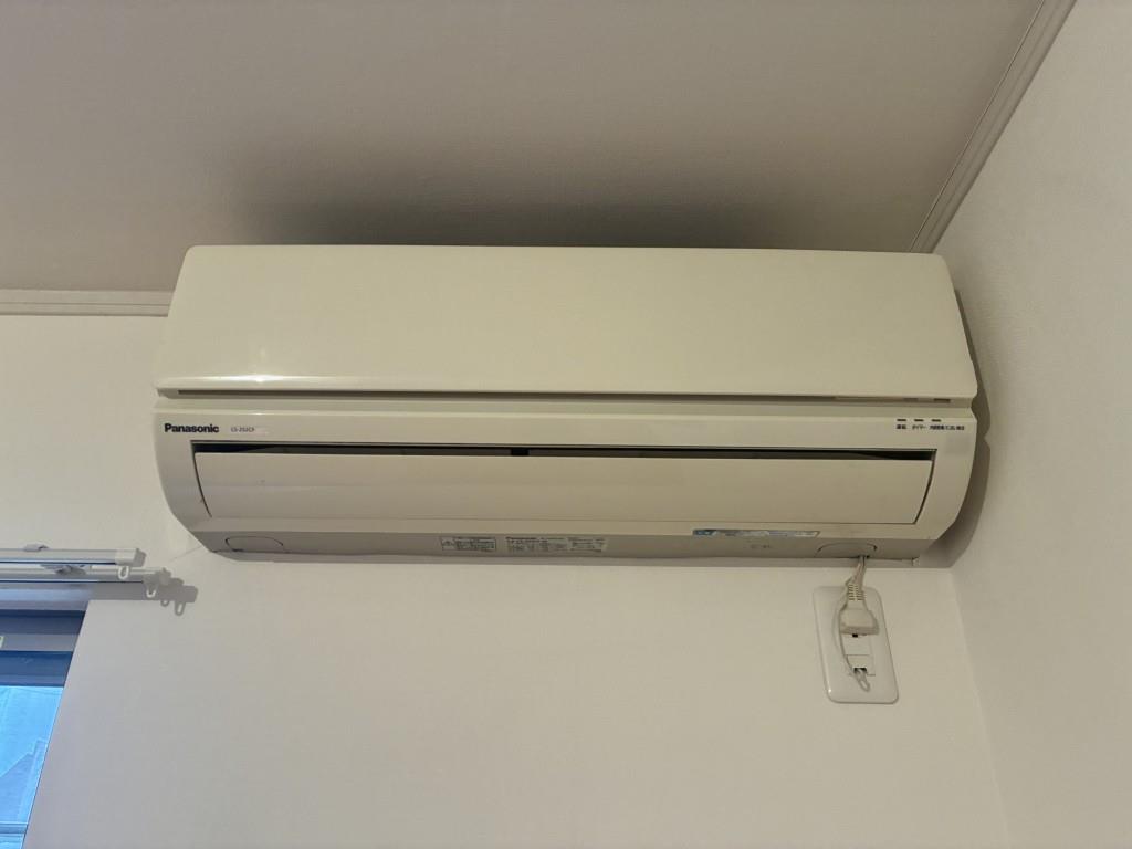 ネオハイブリッジ その他20