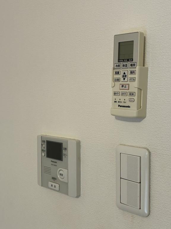 ネオハイブリッジ その他21