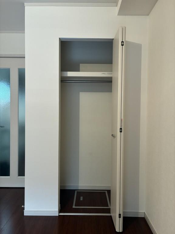 ネオハイブリッジ その他22