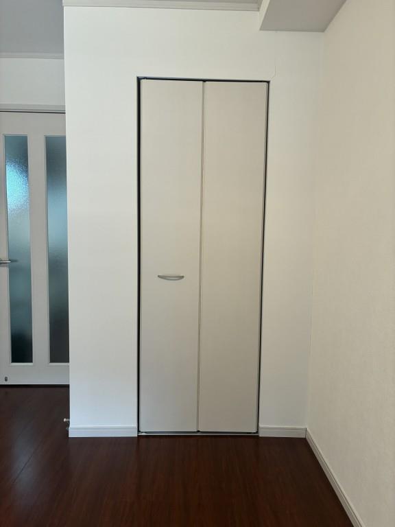 ネオハイブリッジ その他23