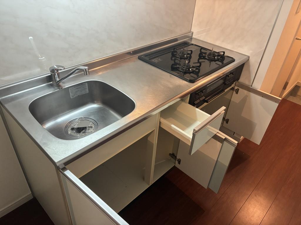 ネオハイブリッジ その他24