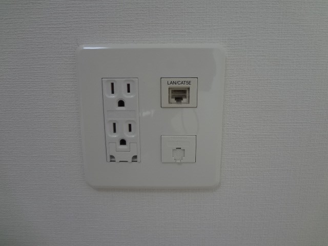 グランシャリオルーチェ その他9