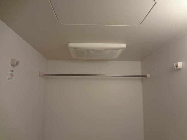 グランシャリオルーチェ その他10