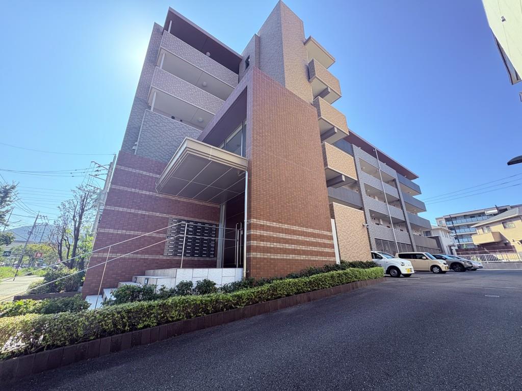 グランシャリオルーチェ その他23