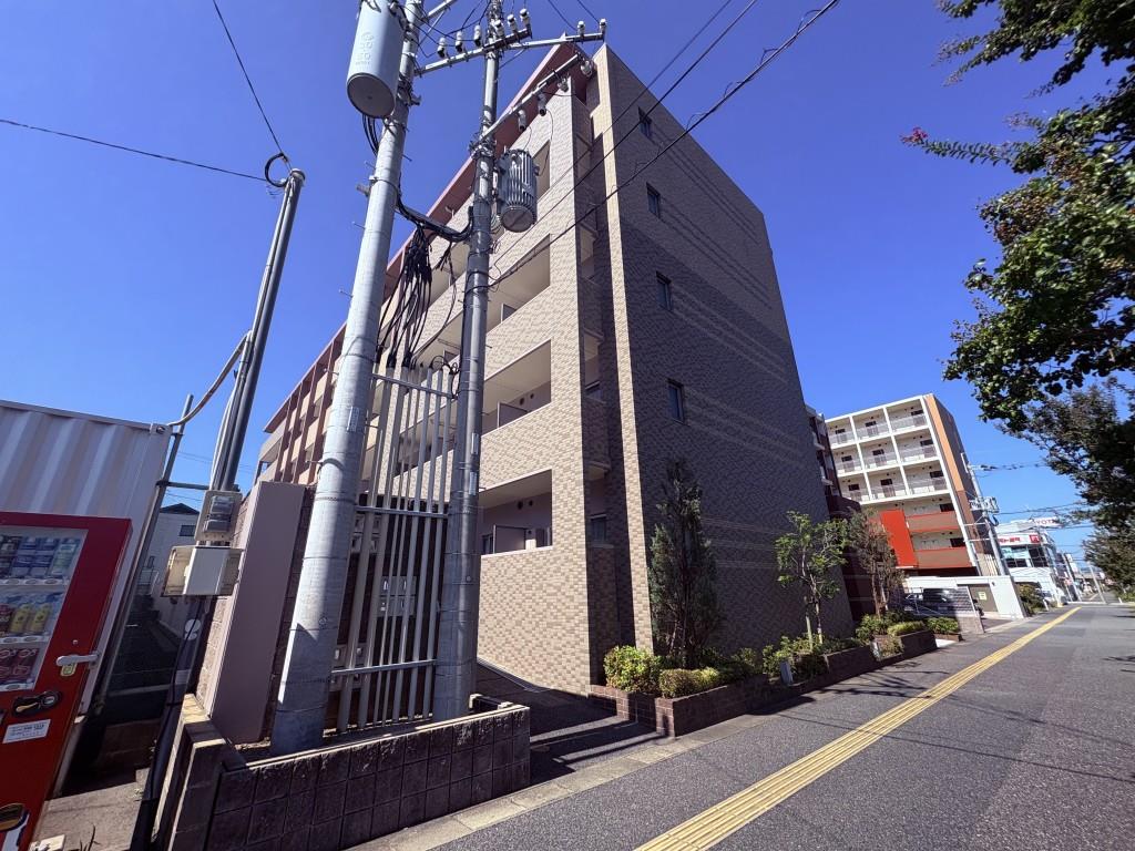 グランシャリオルーチェ その他24