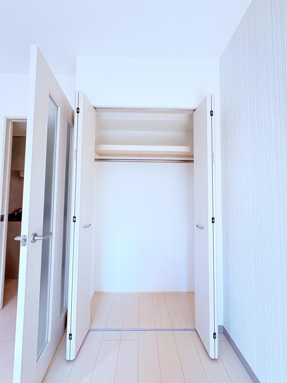 グランシャリオルーチェ その他26