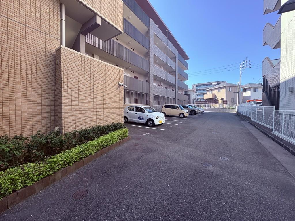 グランシャリオルーチェ その他27