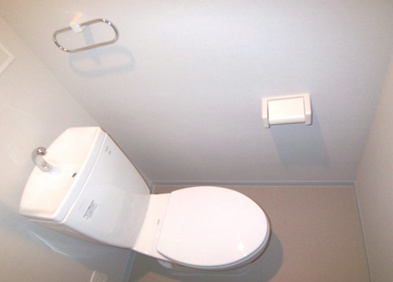 グランシャリオルーチェ その他1