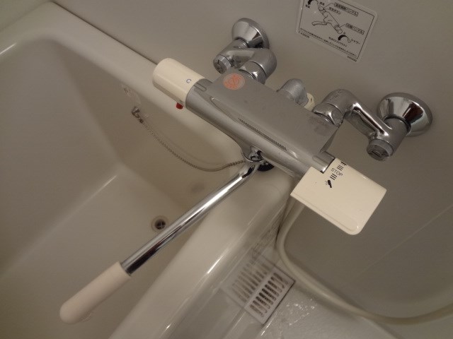 グランシャリオルーチェ その他5