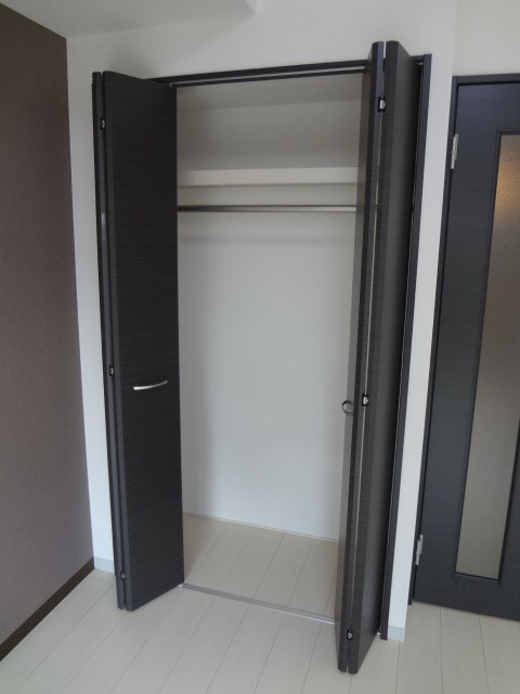 グランシャリオルーチェ その他8