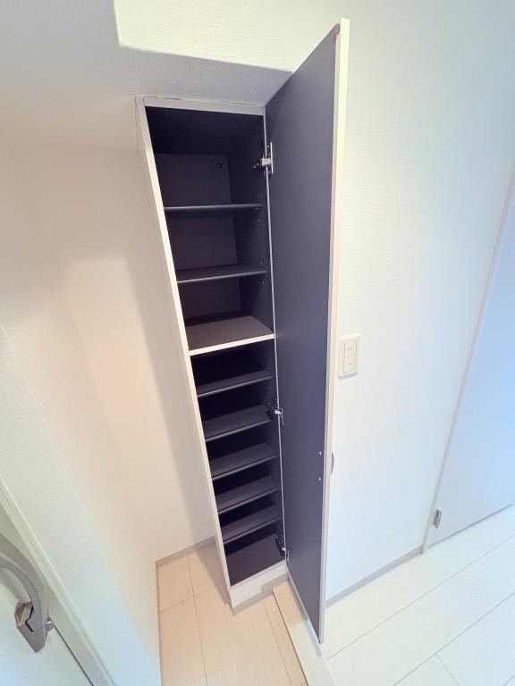 グランシャリオルーチェ その他19