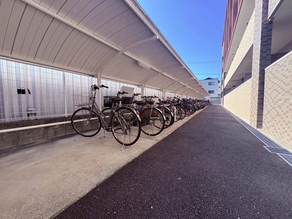 グランシャリオルーチェ その他32