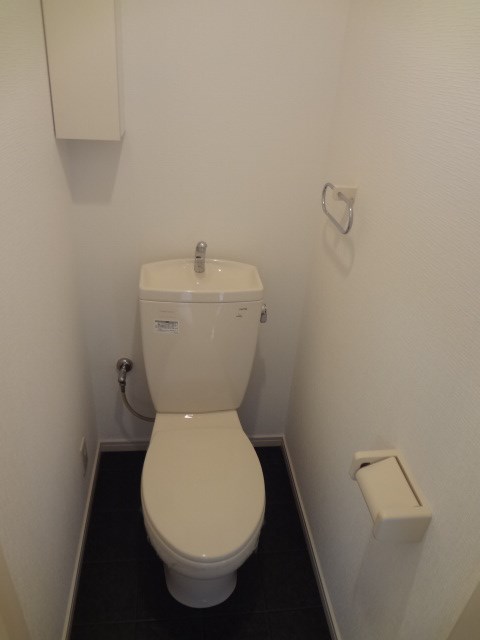 アーバンS.T.T その他1