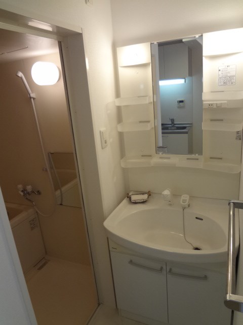 アーバンS.T.T その他2