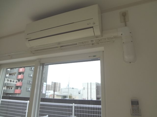 アーバンS.T.T その他6