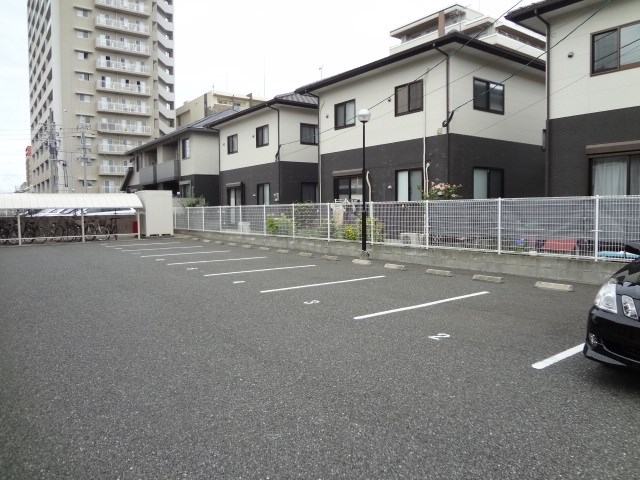 アーバンS.T.T その他外観1