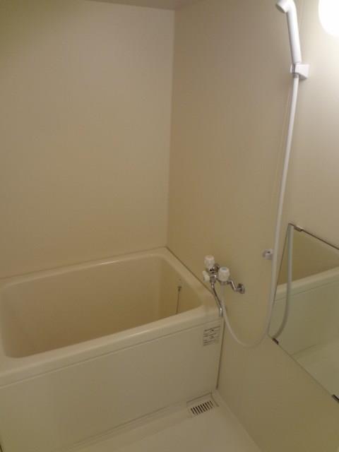 アーバンS.T.T 玄関