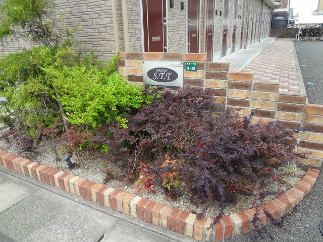 アーバンS.T.T その他外観2