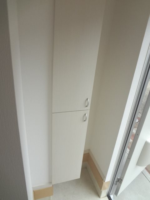 アーバンS.T.T その他9