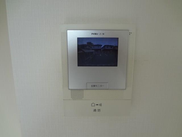 アーバンS.T.T その他11