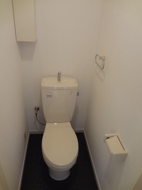 アーバンS.T.T リビング