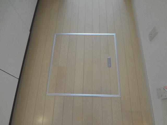 アーバンS.T.T その他13