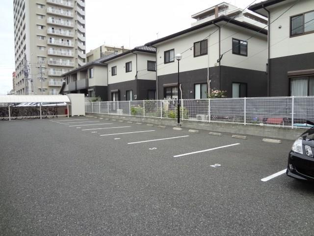 アーバンS.T.T その他14