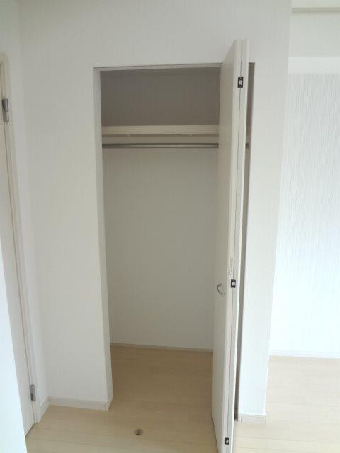 アーバンS.T.T その他16