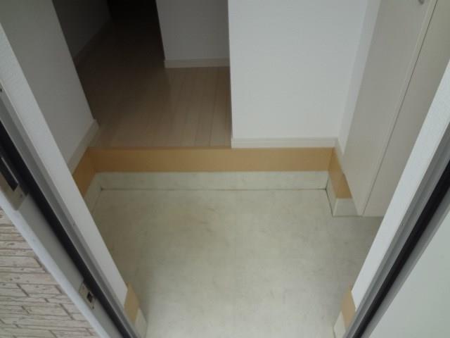 アーバンS.T.T その他17