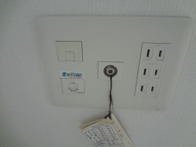 アーバンS.T.T その他18