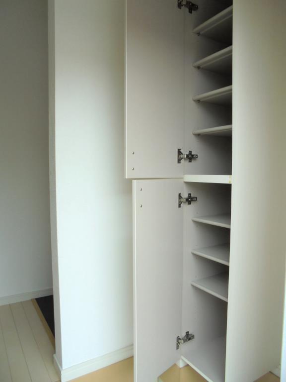 アーバンS.T.T その他19